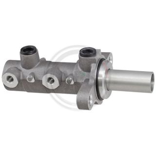 Pagrindinis cilindras, stabdžiai A.B.S. 41569