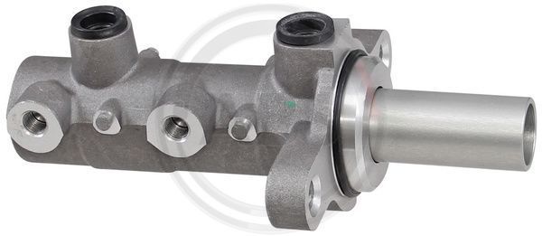 Pagrindinis cilindras, stabdžiai A.B.S. 41569