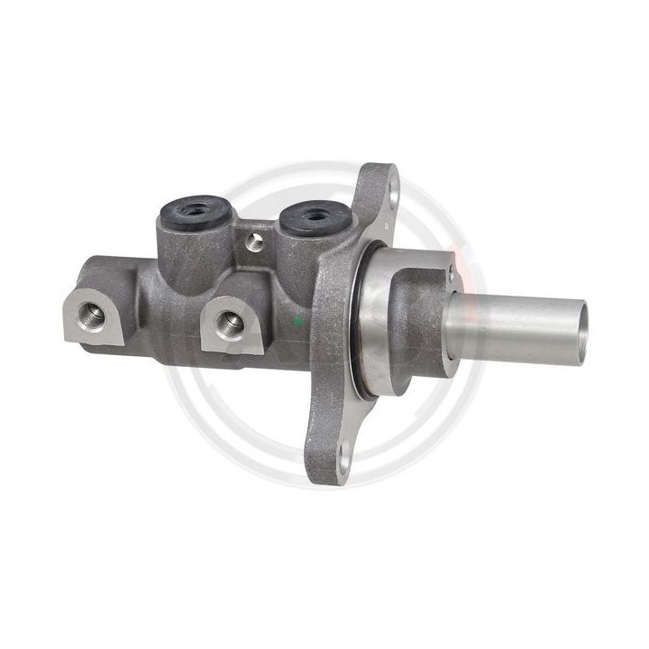 Pagrindinis cilindras, stabdžiai A.B.S. 41570