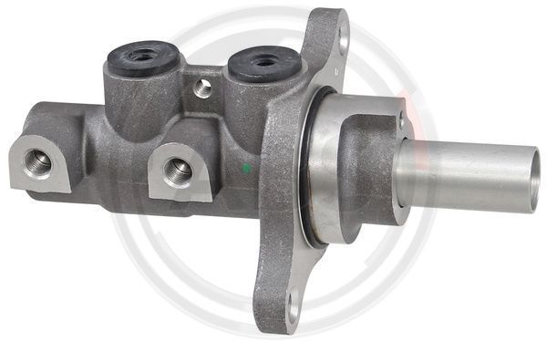 Pagrindinis cilindras, stabdžiai A.B.S. 41570