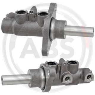 Pagrindinis cilindras, stabdžiai A.B.S. 41571