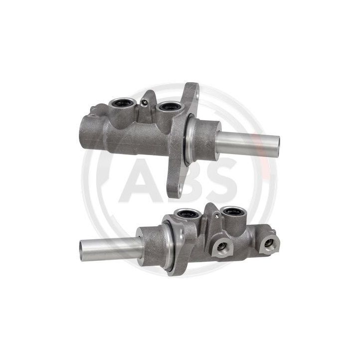 Pagrindinis cilindras, stabdžiai A.B.S. 41571