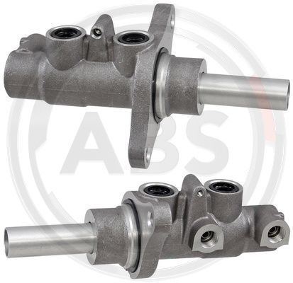 Pagrindinis cilindras, stabdžiai A.B.S. 41571