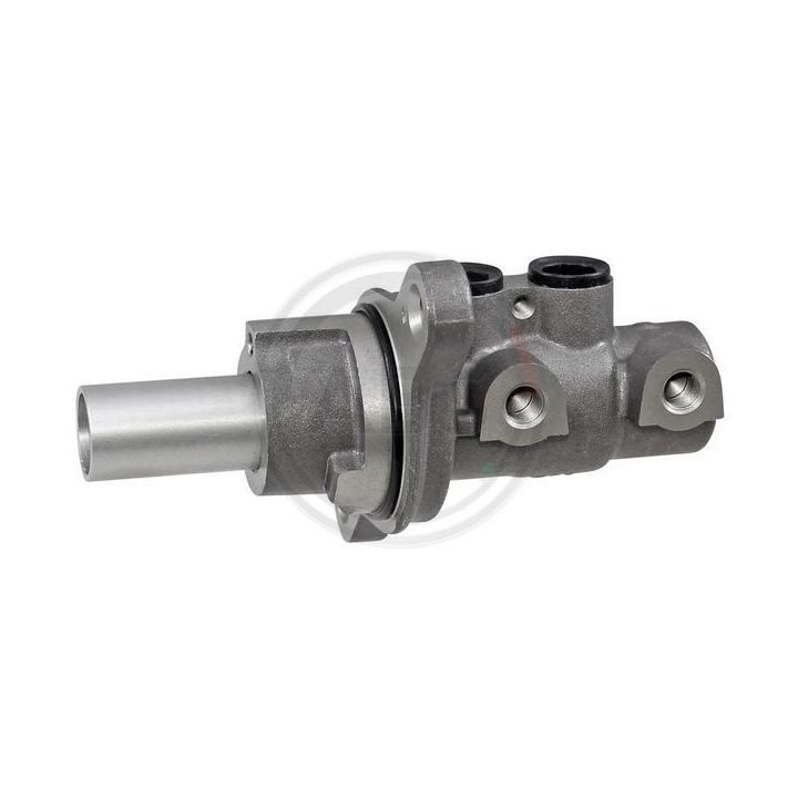 Pagrindinis cilindras, stabdžiai A.B.S. 41575