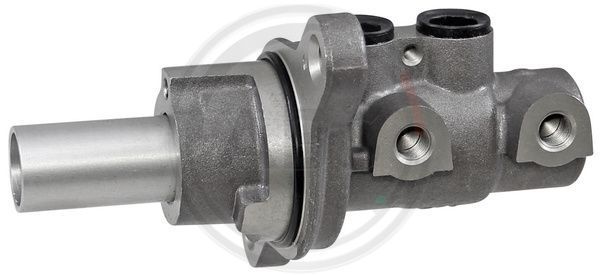 Pagrindinis cilindras, stabdžiai A.B.S. 41575