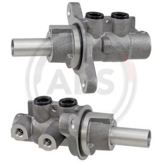 Pagrindinis cilindras, stabdžiai A.B.S. 41577