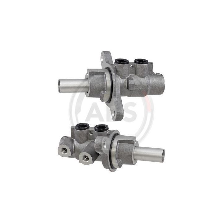 Pagrindinis cilindras, stabdžiai A.B.S. 41577