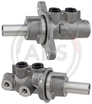 Pagrindinis cilindras, stabdžiai A.B.S. 41577