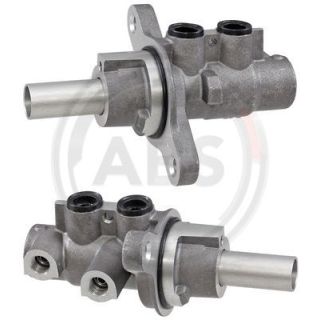 Pagrindinis cilindras, stabdžiai A.B.S. 41578