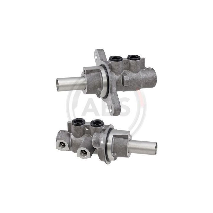 Pagrindinis cilindras, stabdžiai A.B.S. 41578