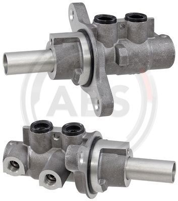 Pagrindinis cilindras, stabdžiai A.B.S. 41578