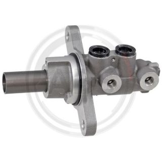 Pagrindinis cilindras, stabdžiai A.B.S. 41579