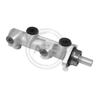 Pagrindinis cilindras, stabdžiai A.B.S. 41843X