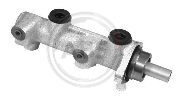 Pagrindinis cilindras, stabdžiai A.B.S. 41843X