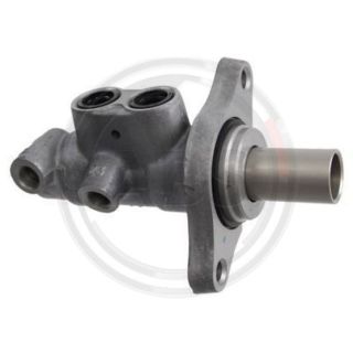 Pagrindinis cilindras, stabdžiai A.B.S. 41873