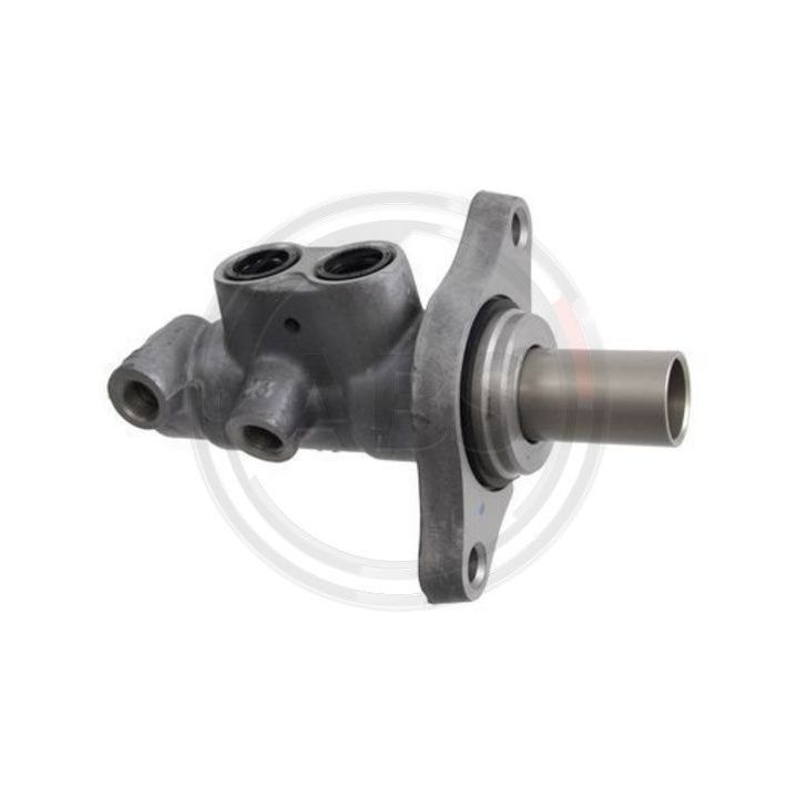 Pagrindinis cilindras, stabdžiai A.B.S. 41873