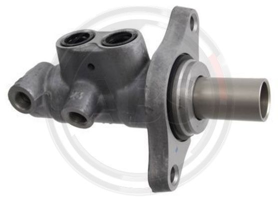 Pagrindinis cilindras, stabdžiai A.B.S. 41873