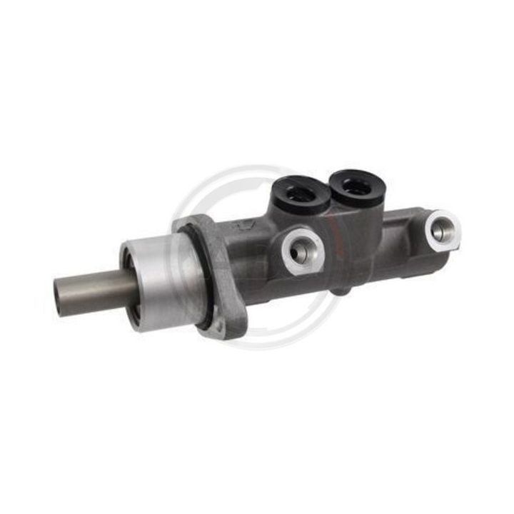 Pagrindinis cilindras, stabdžiai A.B.S. 41981