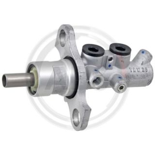 Pagrindinis cilindras, stabdžiai A.B.S. 41988