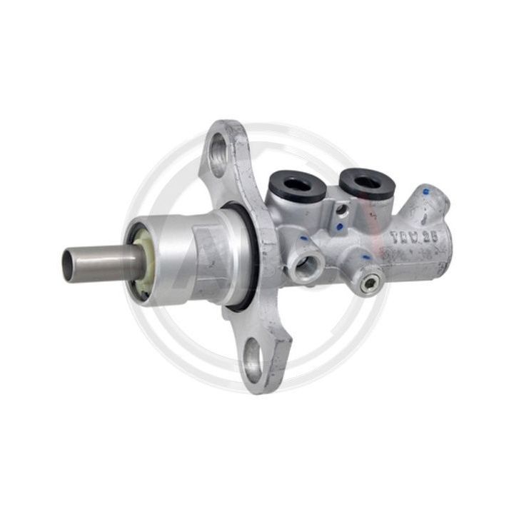 Pagrindinis cilindras, stabdžiai A.B.S. 41988