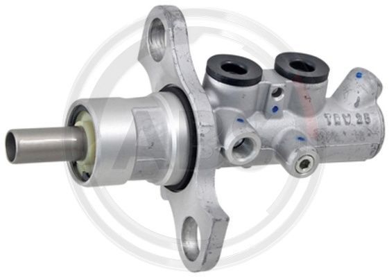 Pagrindinis cilindras, stabdžiai A.B.S. 41988