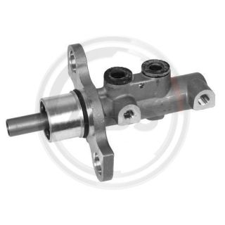 Pagrindinis cilindras, stabdžiai A.B.S. 41997