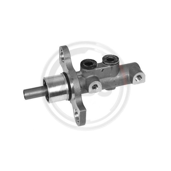 Pagrindinis cilindras, stabdžiai A.B.S. 41997