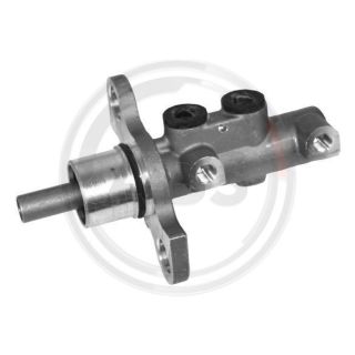 Pagrindinis cilindras, stabdžiai A.B.S. 41998