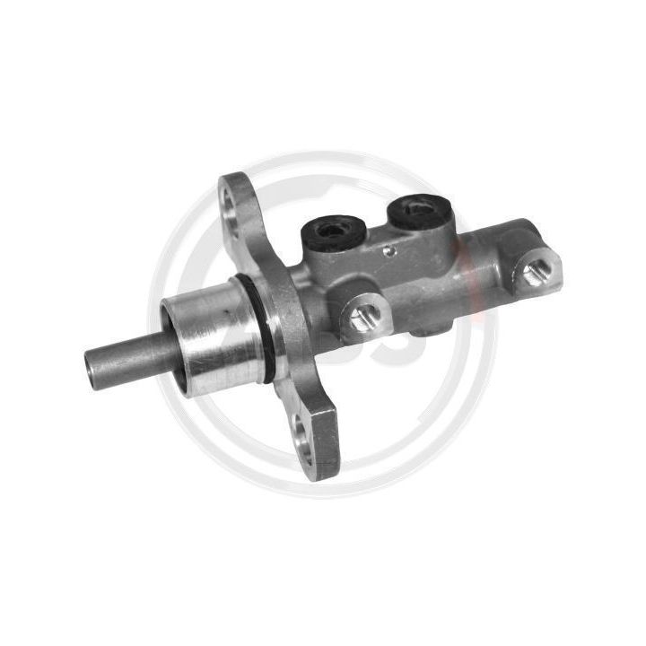 Pagrindinis cilindras, stabdžiai A.B.S. 41998