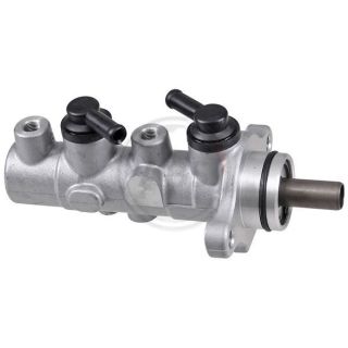 Pagrindinis cilindras, stabdžiai A.B.S. 45069