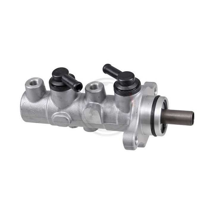 Pagrindinis cilindras, stabdžiai A.B.S. 45069