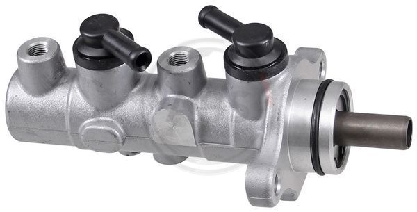 Pagrindinis cilindras, stabdžiai A.B.S. 45069