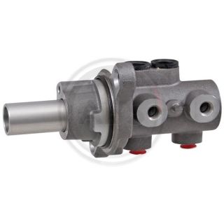 Pagrindinis cilindras, stabdžiai A.B.S. 45098