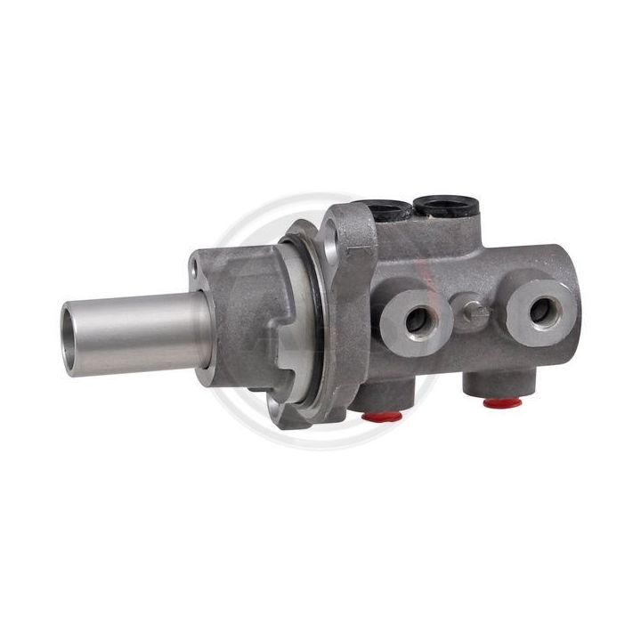 Pagrindinis cilindras, stabdžiai A.B.S. 45098