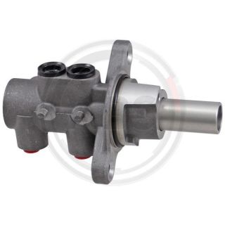 Pagrindinis cilindras, stabdžiai A.B.S. 45104