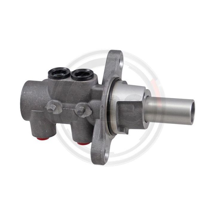 Pagrindinis cilindras, stabdžiai A.B.S. 45104