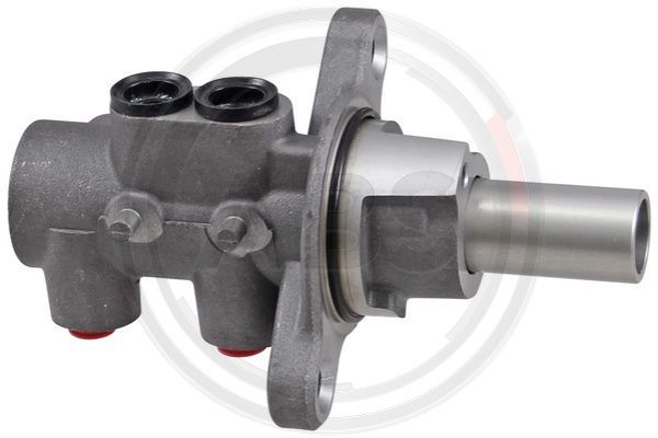 Pagrindinis cilindras, stabdžiai A.B.S. 45104