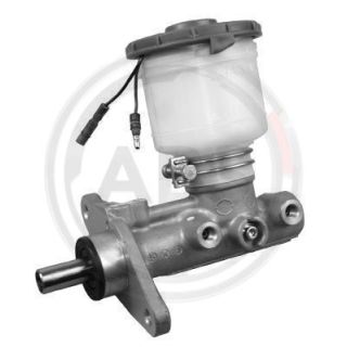 Pagrindinis cilindras, stabdžiai A.B.S. 51005