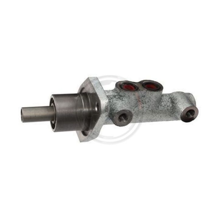 Pagrindinis cilindras, stabdžiai A.B.S. 51111