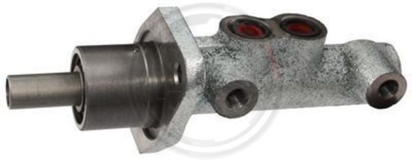 Pagrindinis cilindras, stabdžiai A.B.S. 51111