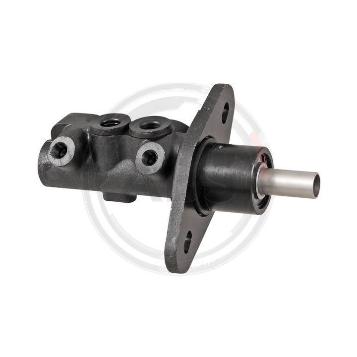 Pagrindinis cilindras, stabdžiai A.B.S. 51121