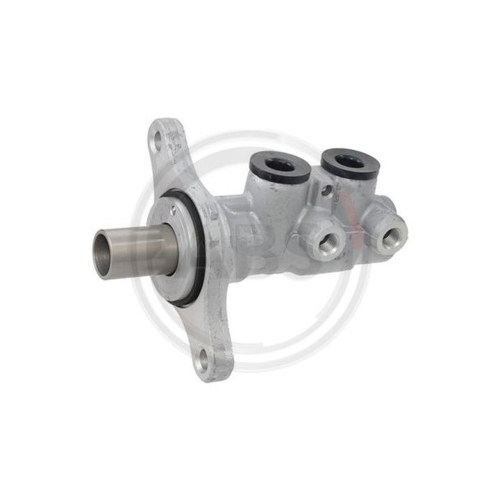 Pagrindinis cilindras, stabdžiai A.B.S. 51150