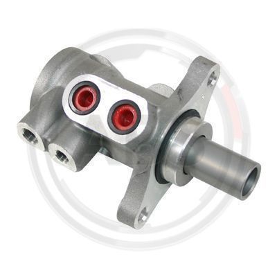 Pagrindinis cilindras, stabdžiai A.B.S. 51174