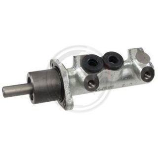 Pagrindinis cilindras, stabdžiai A.B.S. 51196