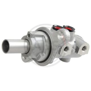 Pagrindinis cilindras, stabdžiai A.B.S. 51199