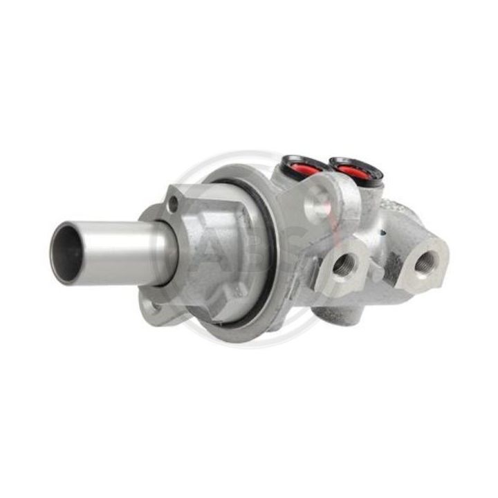 Pagrindinis cilindras, stabdžiai A.B.S. 51199