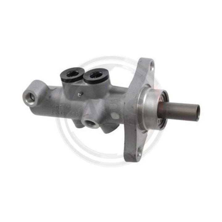 Pagrindinis cilindras, stabdžiai A.B.S. 51212