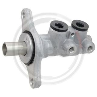 Pagrindinis cilindras, stabdžiai A.B.S. 51230