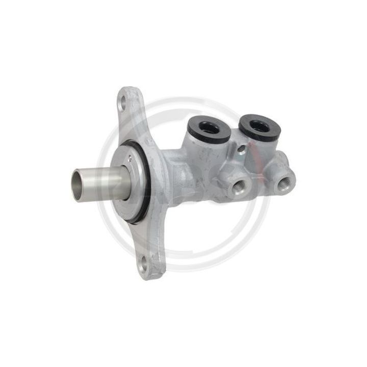 Pagrindinis cilindras, stabdžiai A.B.S. 51230