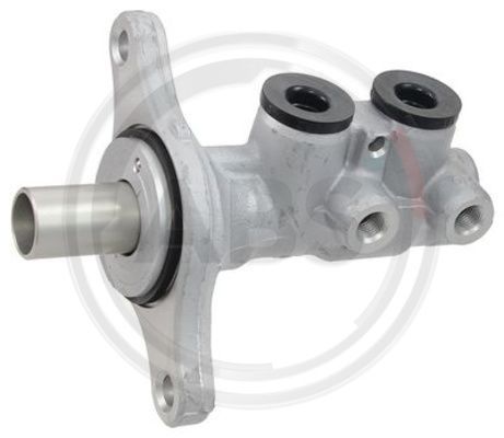 Pagrindinis cilindras, stabdžiai A.B.S. 51230